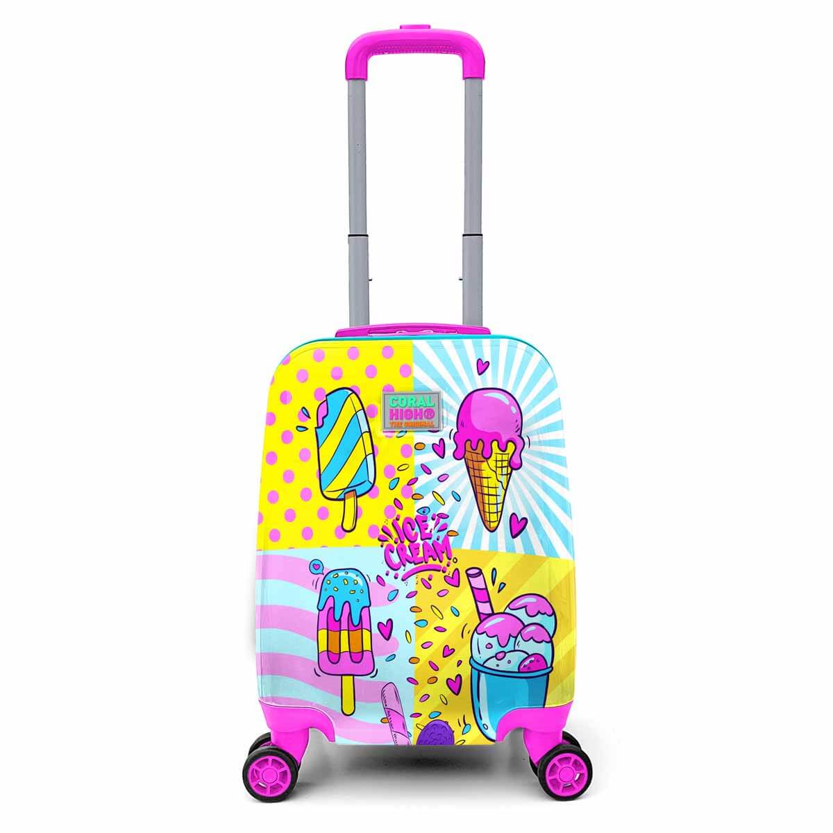 undefined - 7a3d9_Coral_High_Dondurma_Desenli_Pembe_Cekcekli_Valiz.jpg