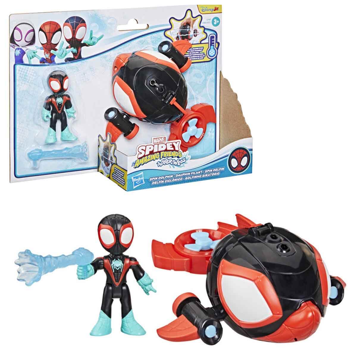undefined - 7a3fc_Spidey_ve_Inanilmaz_Arkadaslari_Waterwebs_Oyun_Set.jpg