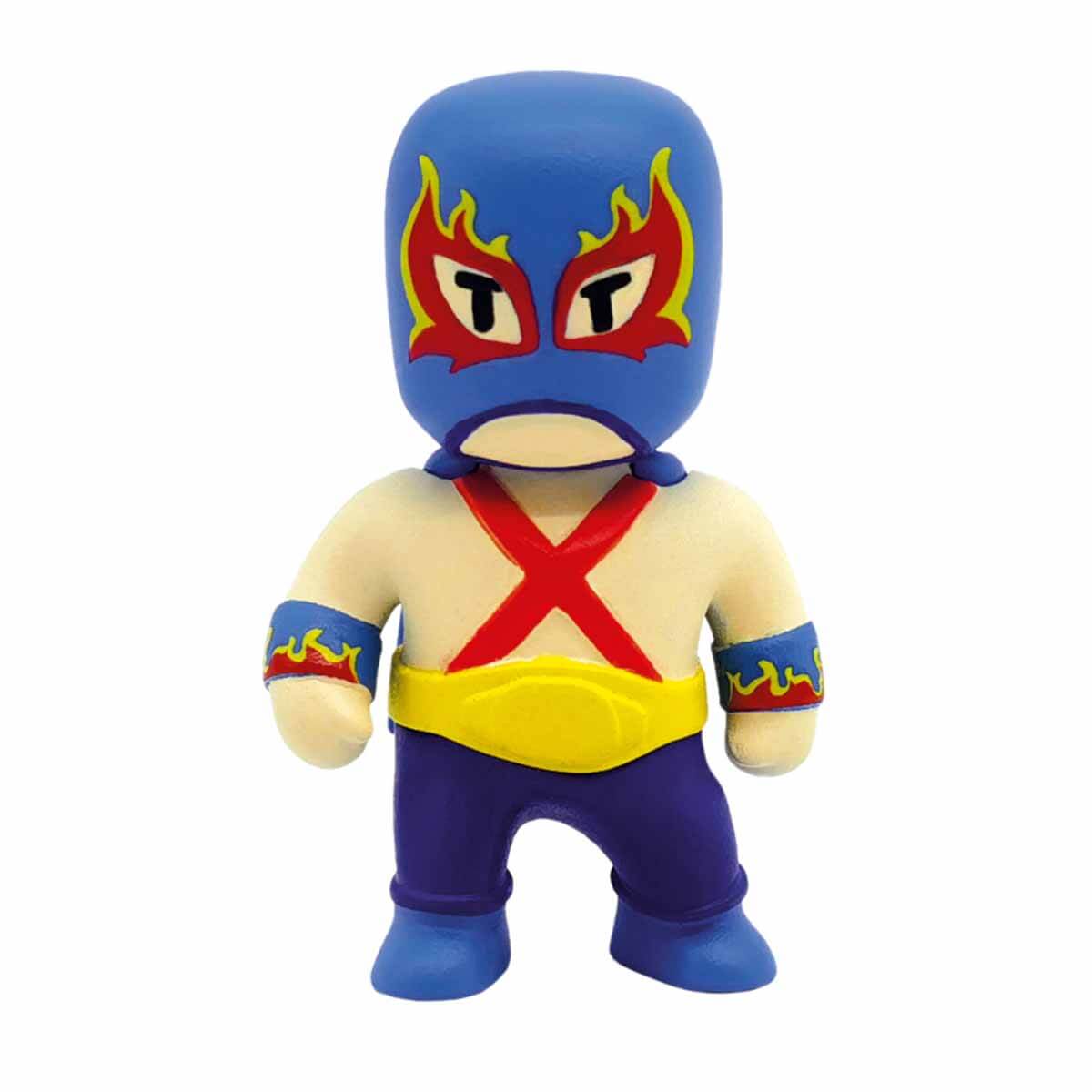 undefined - 7a3fd_Stumble_Guys_Mini_Figur_S1_Surpriz_Paket_TUY00000.jpg