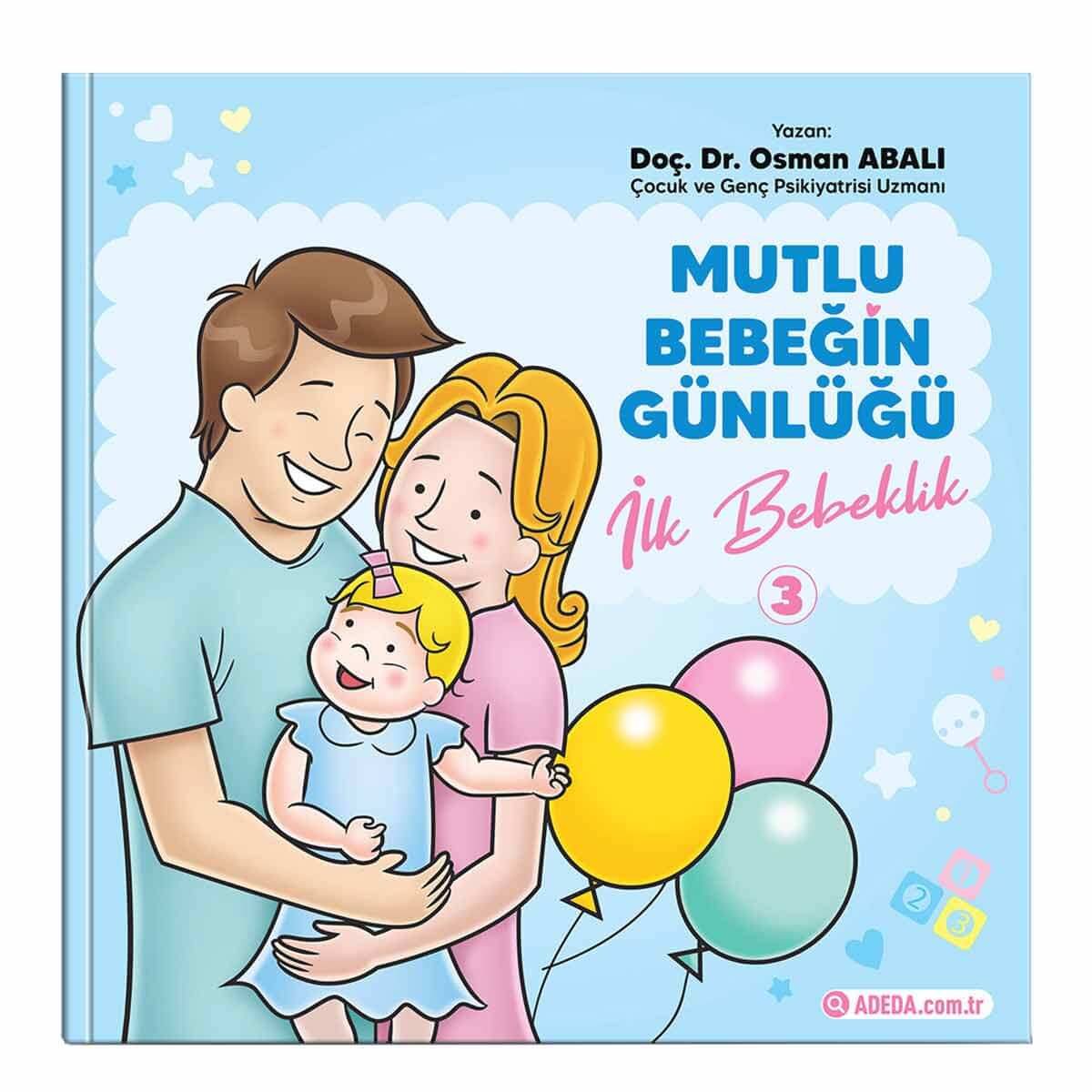 undefined - 7a40e_Mutlu_Bebegin_Gunlugu_3__Ilk_Bebeklik.jpg
