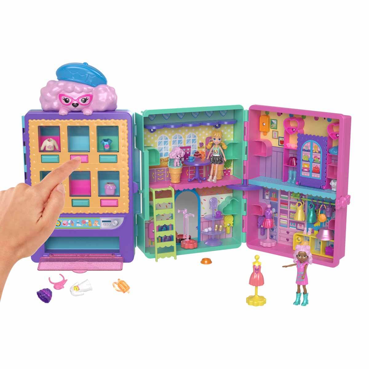 undefined - 7a411_Polly_Pocket_Moda_Evi_Oyun_Seti_HKW12.jpg