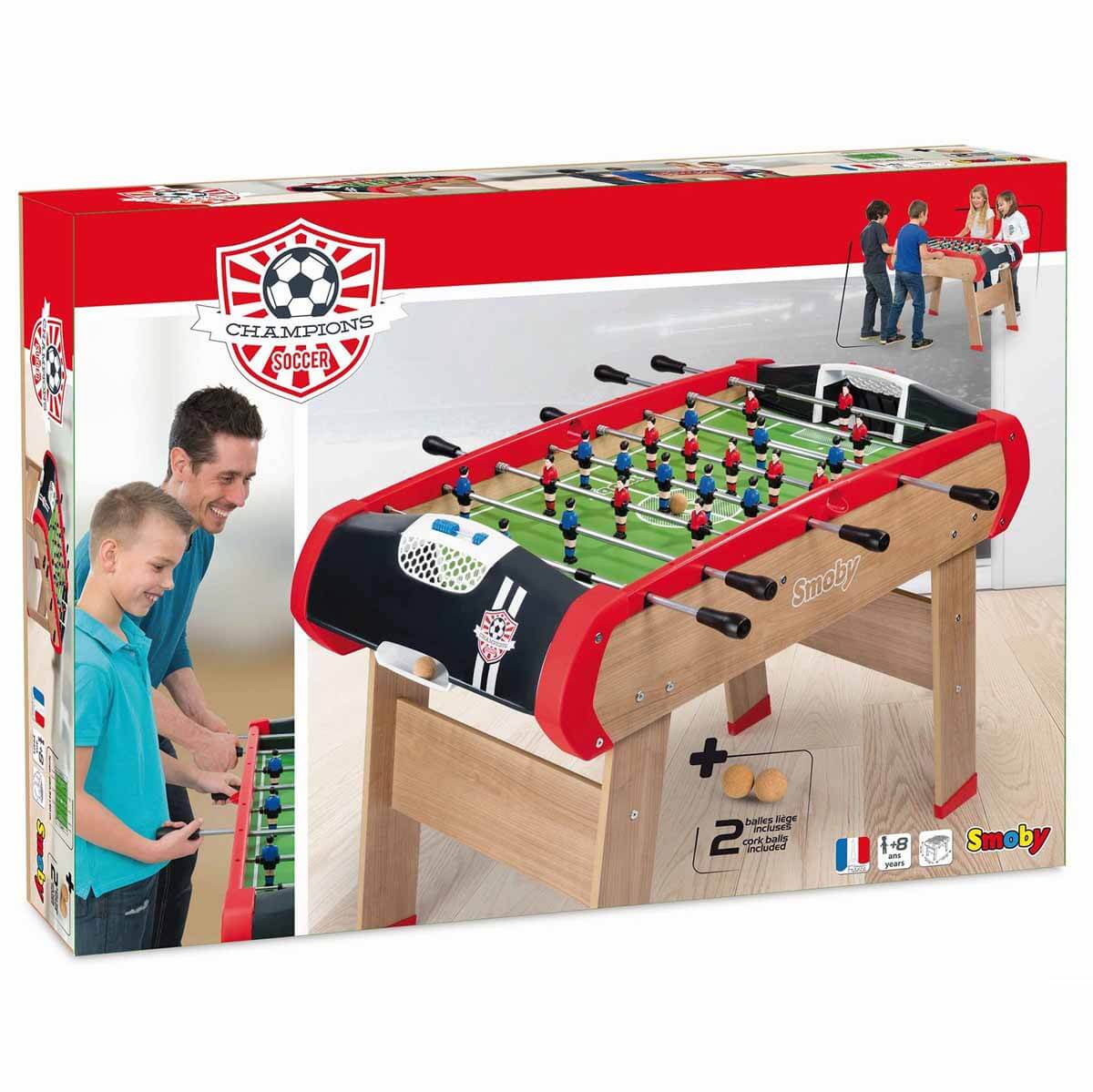 undefined - 7a417_Ahsap_Champions_Ayakli_Langirt.jpg