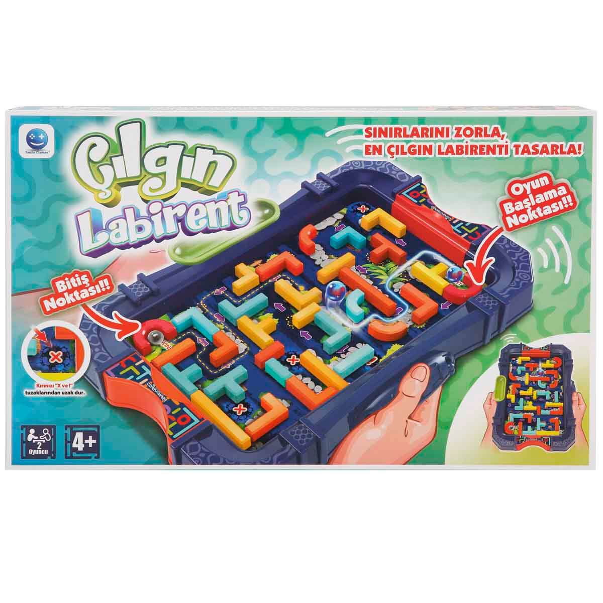 undefined - 7a417_Smile_Games_Cilgin_Labirent_Kutu_Oyunu.jpg