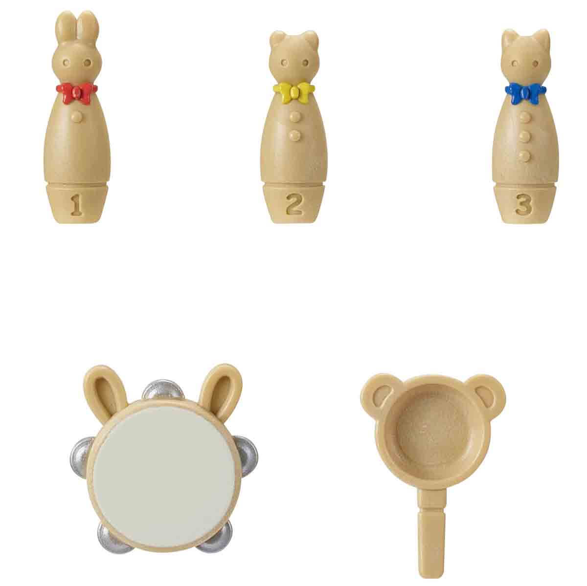 undefined - 7a417_Sylvanian_Families_Tavsan_ve_Panda_Bebegin_Oyun_Od.jpg