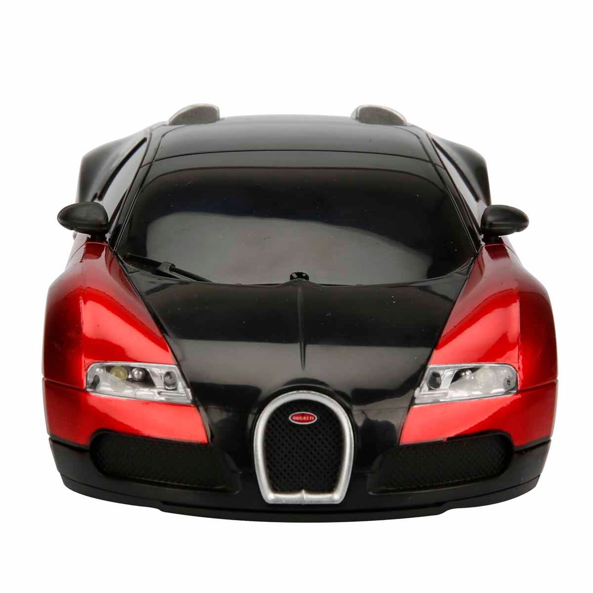 undefined - 7a41b_124_Bugatti_Veyron_16.4_Isikli_Uzaktan_Kumandali_A.jpg