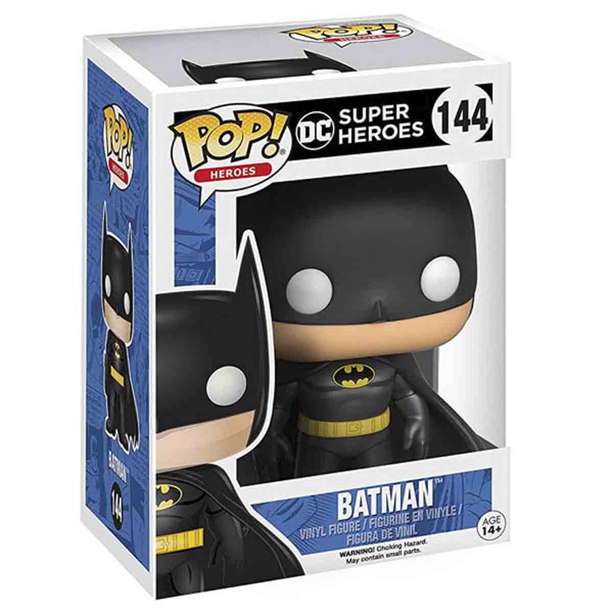 undefined - 7a42a_Funko_Pop__DC_Comics_Heroes_Batman_Figuru.jpg