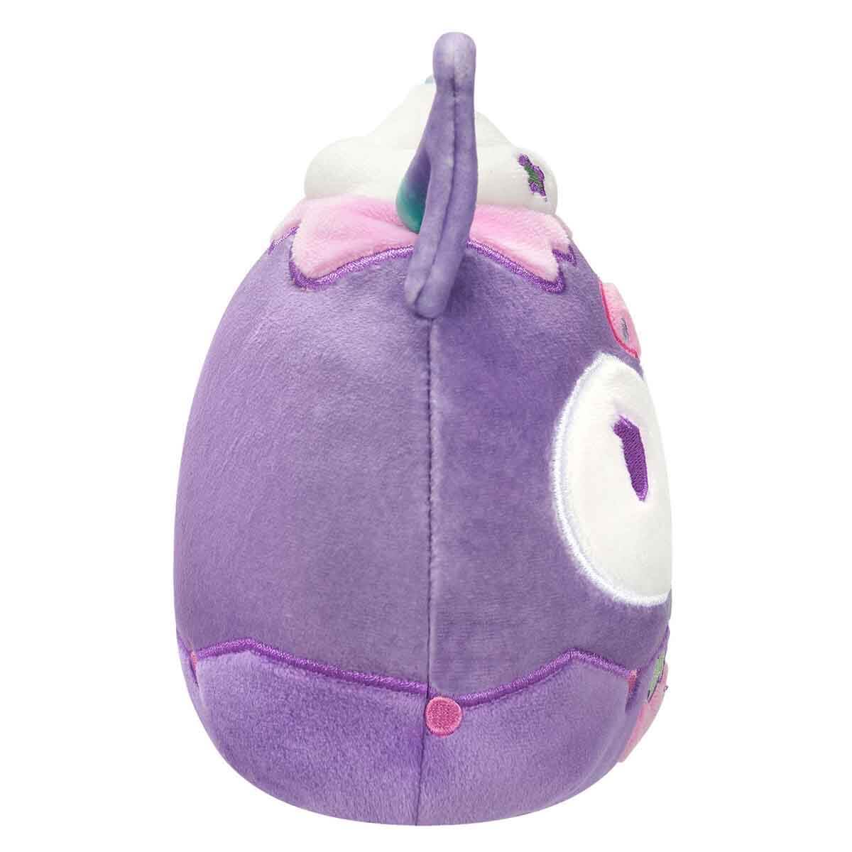 undefined - 7a45a_Squishmallows_Hello_Kitty_Pelus_20_cm_Seri21.jpg