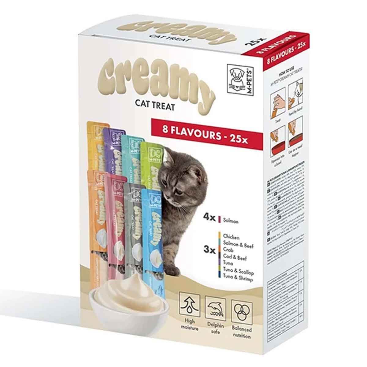 undefined - 7a45b_M_Pets_Creamy_8_Lezzet_Karisik_Kedi_Odulu.jpg