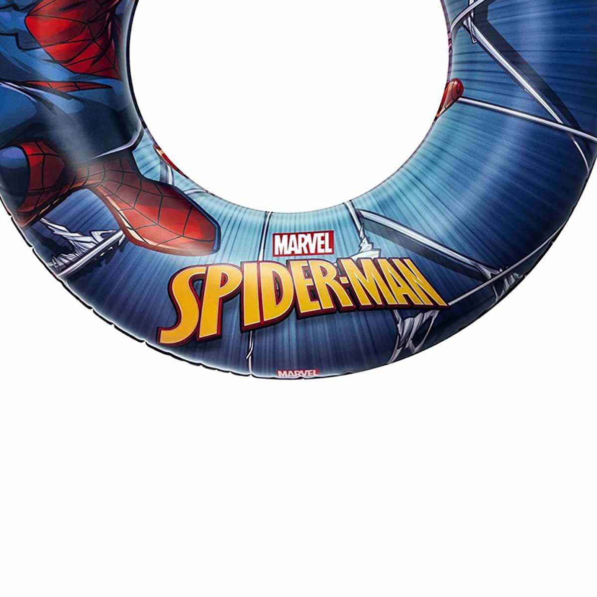undefined - 7a460_Spiderman_Can_Simidi_56_cm.jpg