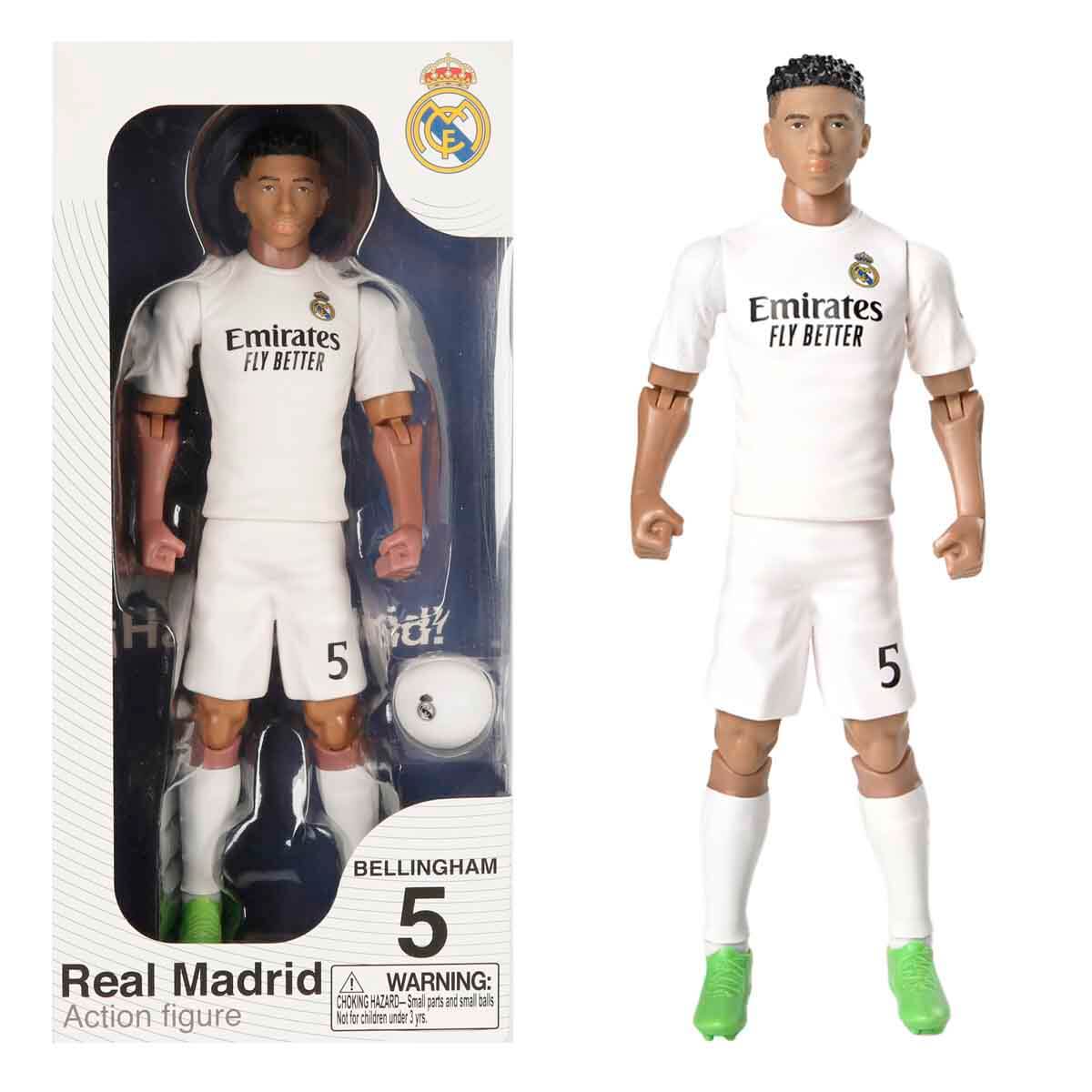 undefined - 7a46e_Jude_Bellingham_Real_Madrid_CF_Aksiyon_Figuru_.jpg