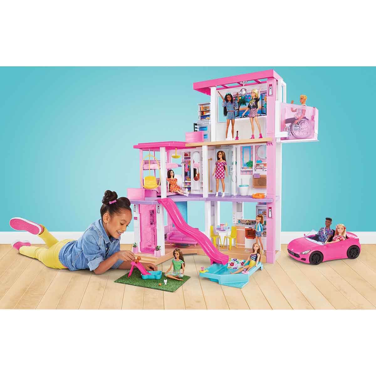 undefined - 7a4bb_Barbienin_Ruya_Evi_GRG93.jpg
