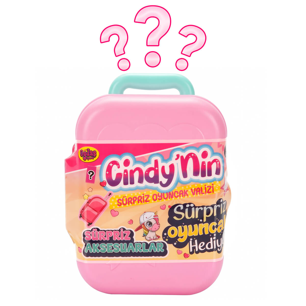 undefined - 7a4ca_Cindy___nin_Surpriz_Oyuncak_Valizi_Surpriz_Paket.jpg