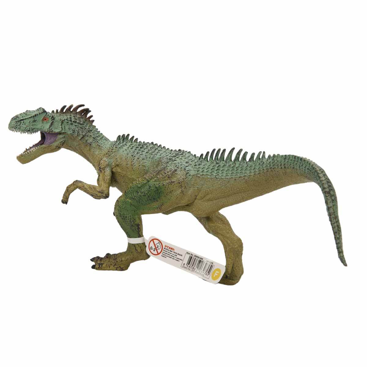 undefined - 7a4e7_Crazoo_Dinozor_Figuru.jpg
