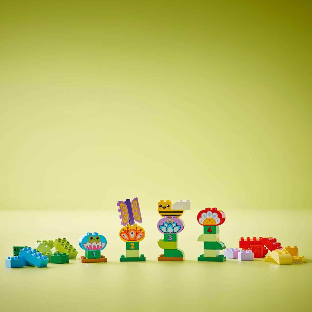undefined - 7a4ef_LEGO_DUPLO_Kasabasi_Yaratici_Bahce_ve_Cicekler_104.jpg