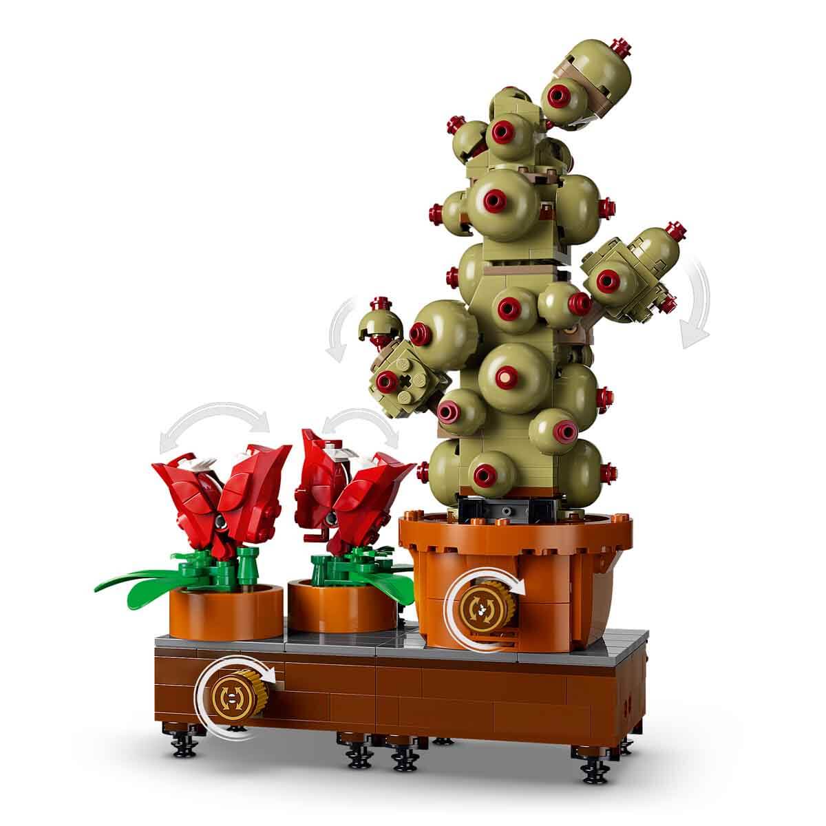 undefined - 7a4f7_LEGO_Harry_Potter_Hogwarts_Bitkibilim_Bitkileri_76.jpg