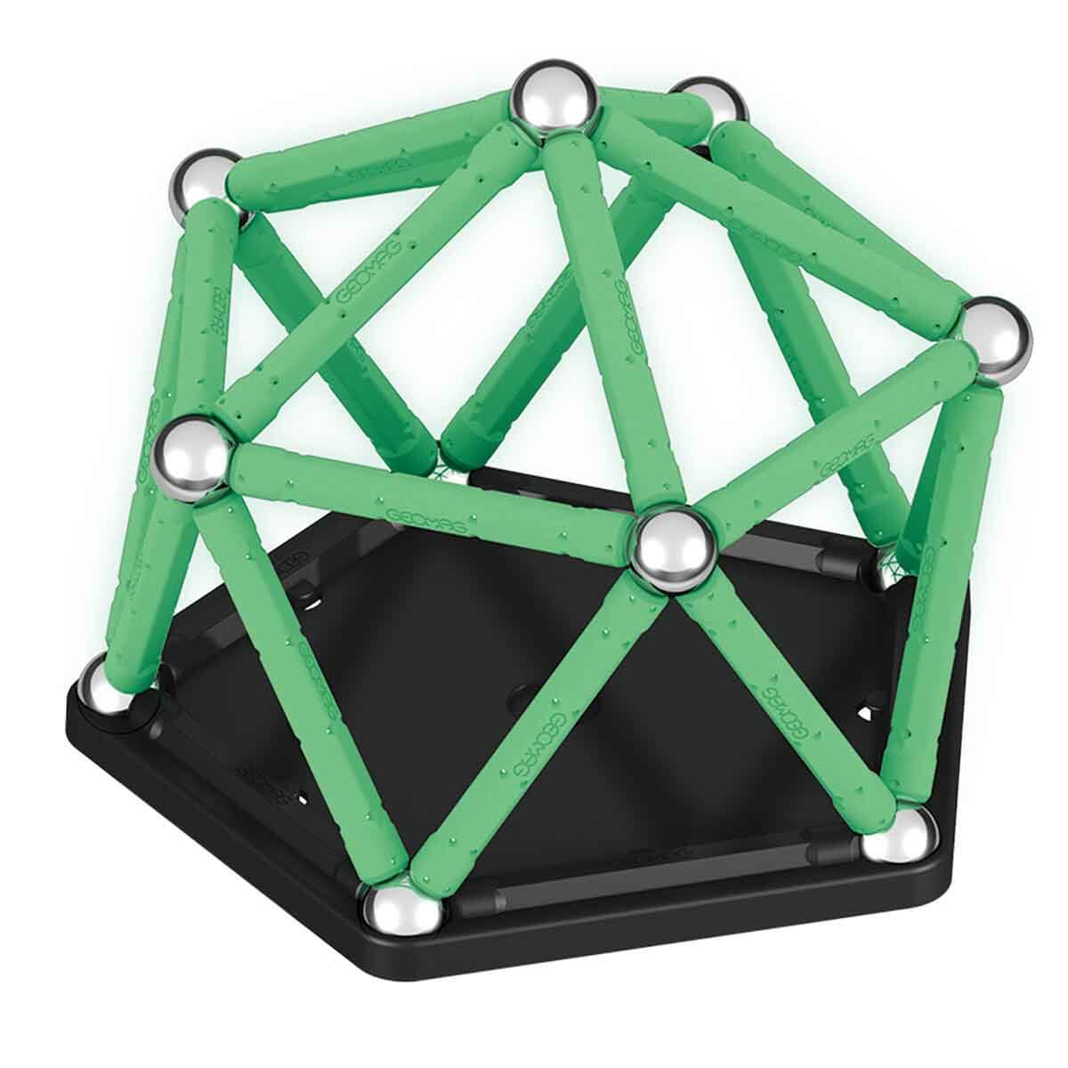 undefined - 7a51a_Geomag_Glow_Manyetik_Zeka_Oyunu_42_Parca_.jpg