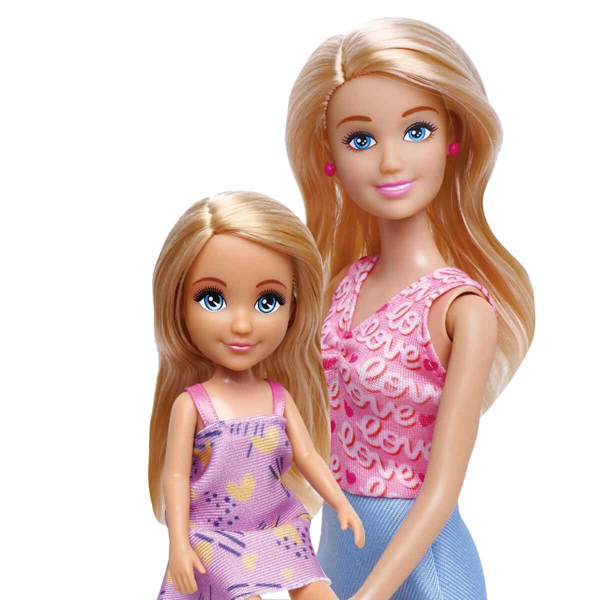 undefined - 7a522_Alisha_Mother_amp__Daughter_Mutlu_Gezinti.jpg