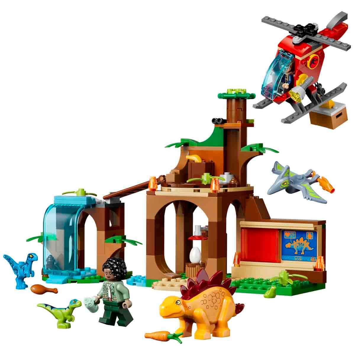 undefined - 7a524_LEGO_Jurassic_World_Velociraptor__Stegosaurus_ve_P.jpg