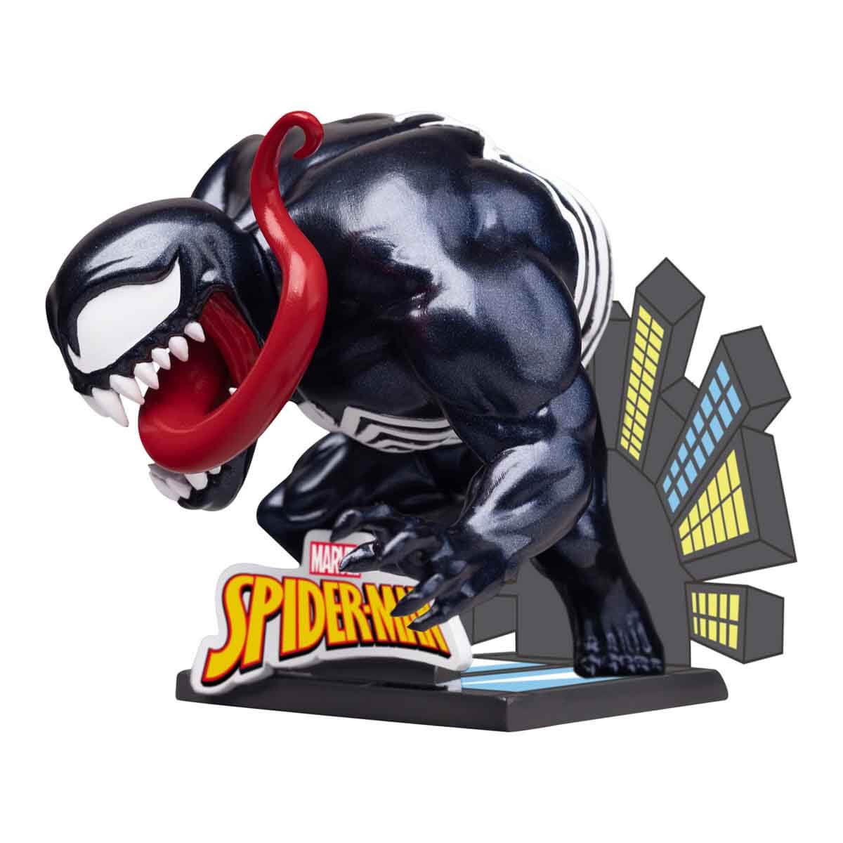 undefined - 7a53a_Spiderman_HeroBox_Attack_Serisi_Surpriz_Figur_Pake.jpg