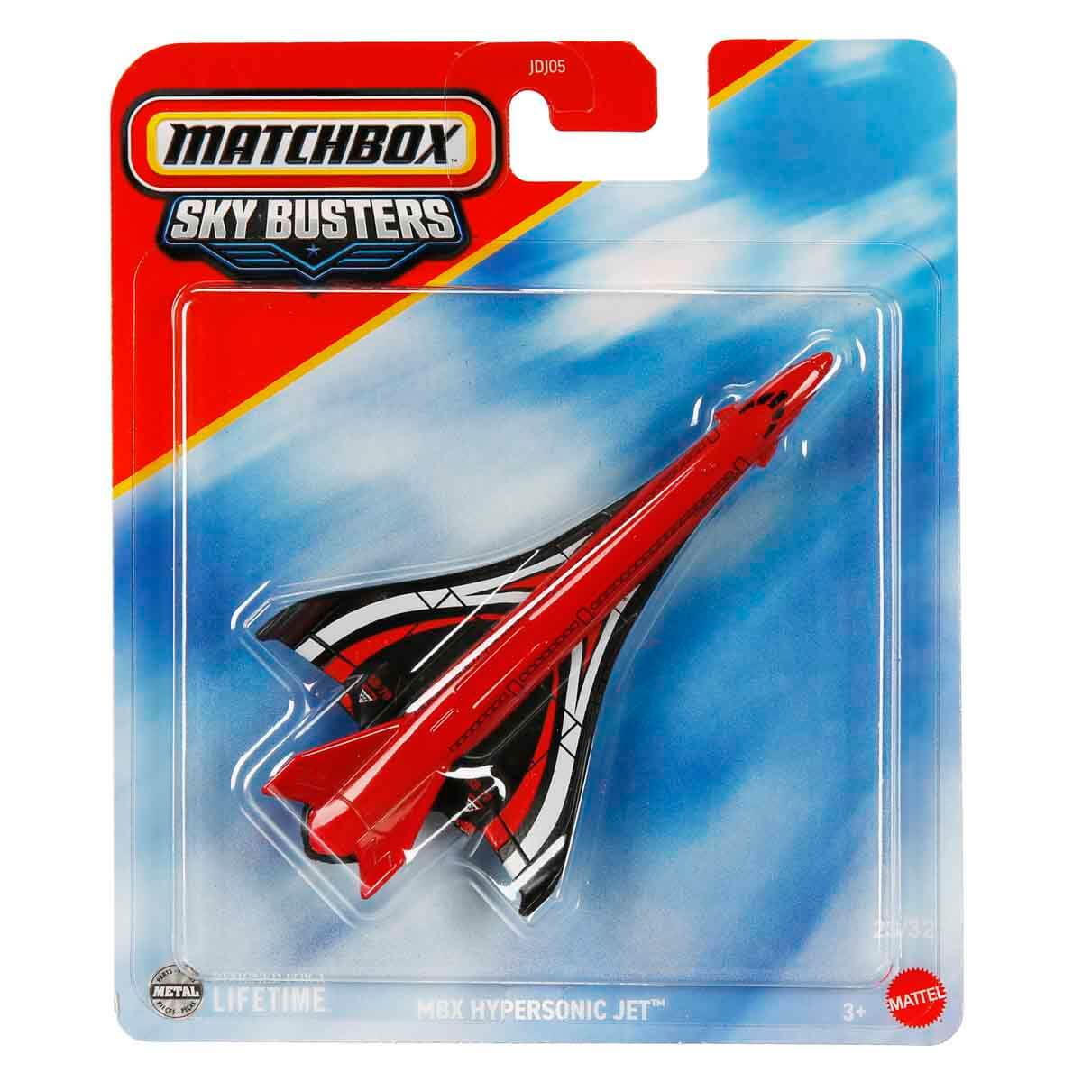 undefined - 7a54b_Matchbox_Gokyuzu_Araclari_JDJ05.jpg