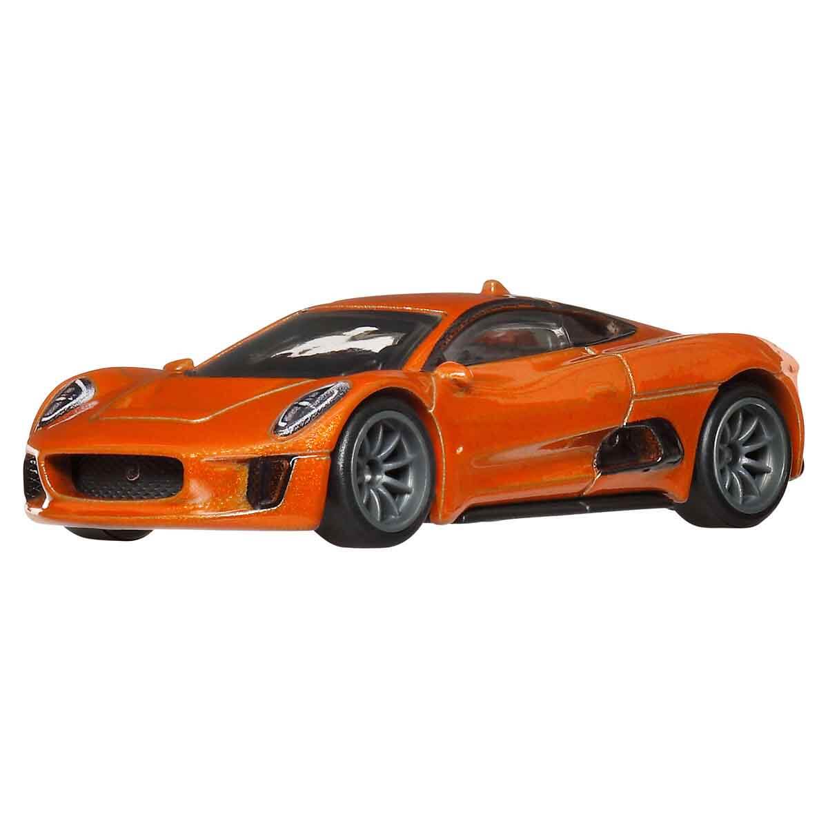 undefined - 7a554_1:64_Hot_Wheels_Premium_Car_Culture_2li_Paket_HBL9.jpg