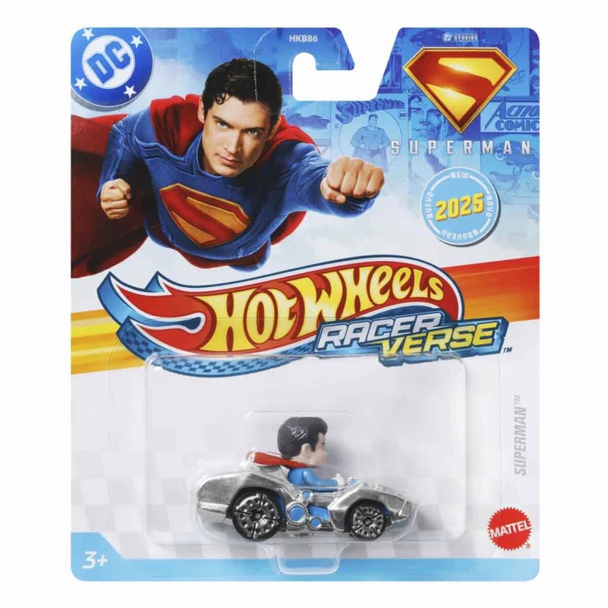 undefined - 7a571_Hot_Wheels_RacerVerse_Tekli_Arabalar_HKB86.jpg
