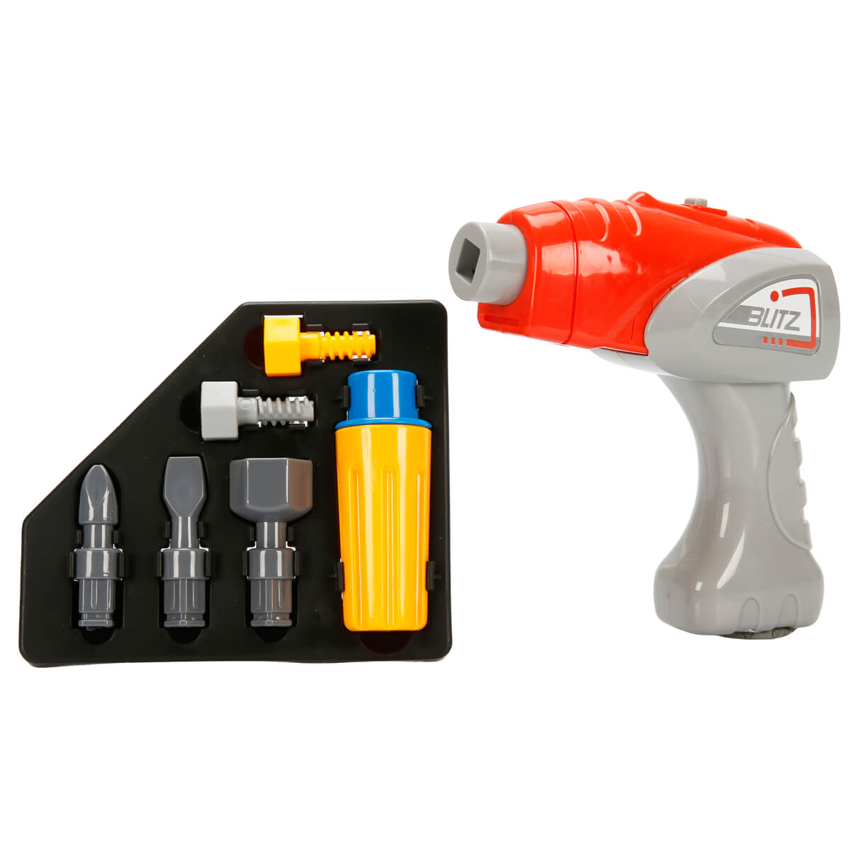 undefined - 7a57d_Zapp_Toys_Sesli_ve_Isikli_Sok_Tak_Robot_.jpg