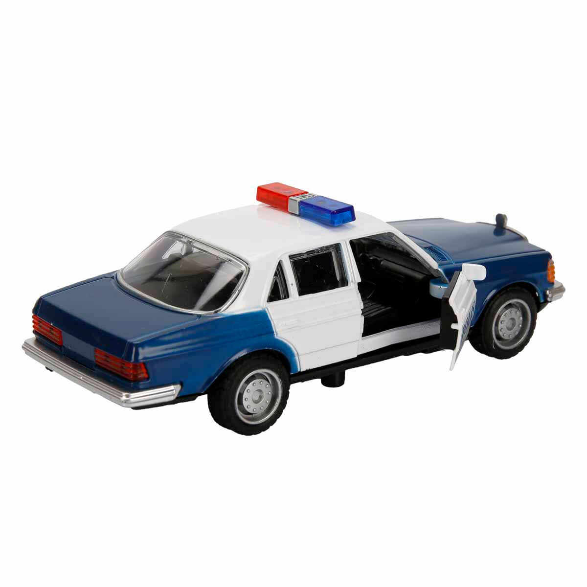 undefined - 7a57e_1:32_Maxx_Wheels_Nostaljik_Model_Arabalar_13_cm.jpg