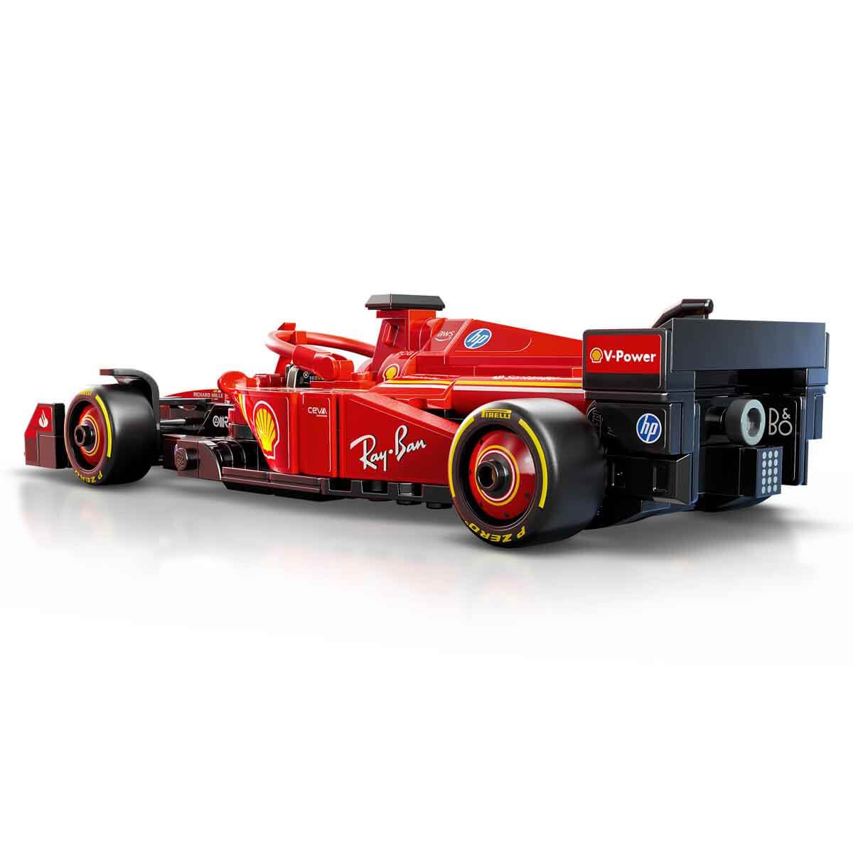 undefined - 7a5c9_LEGO_Speed_Champions_Ferrari_SF24_F1_Yaris_Arabasi.jpg