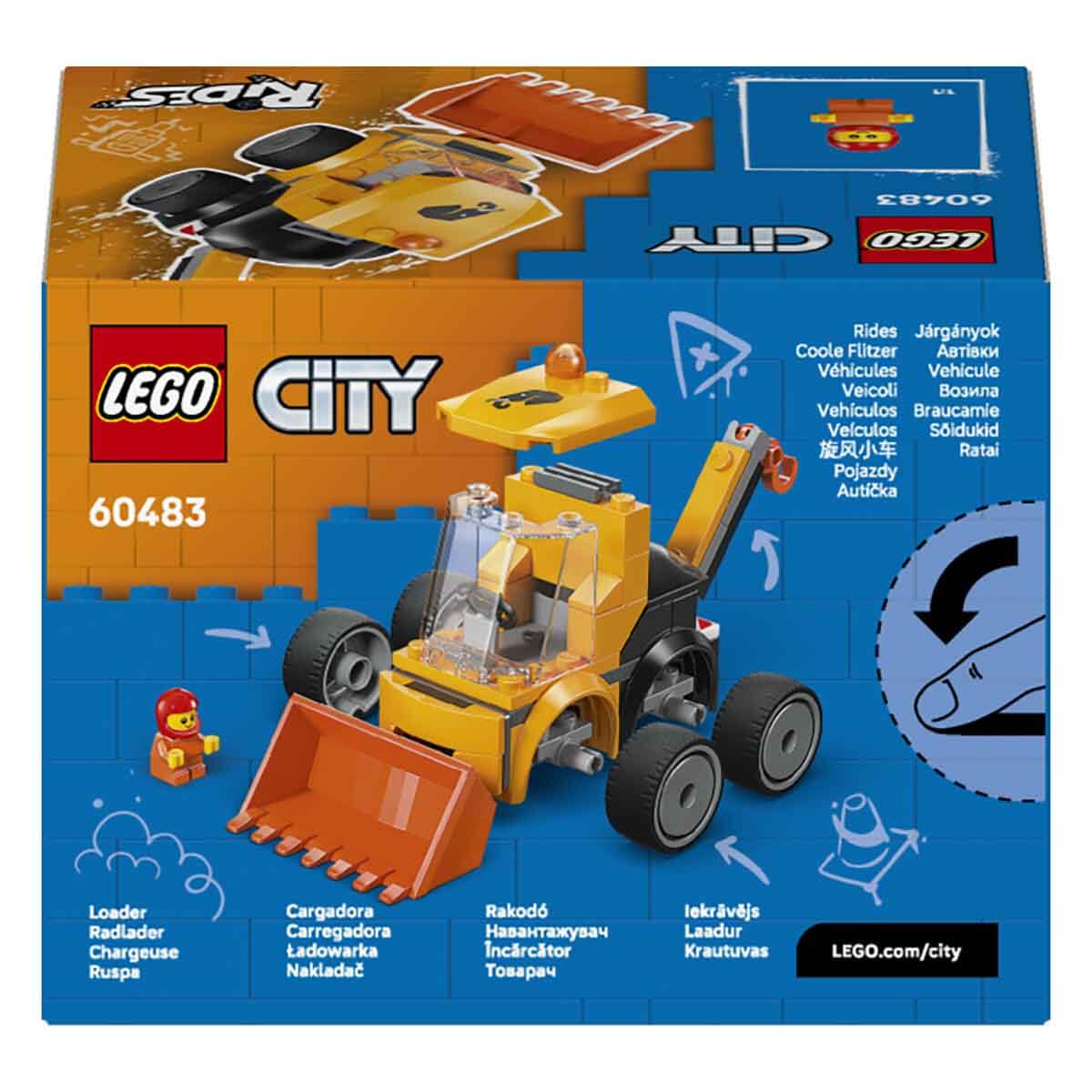 undefined - 7a5e9_LEGO_City_Araclar__Insaat_Yukleyicisi_60483_.jpg