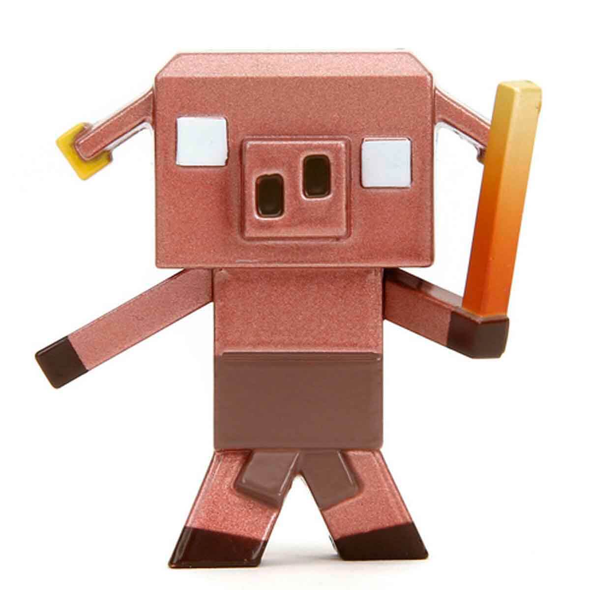 undefined - 7a5f5_Minecraft_Metalfigs_Die_Cast_Figur_S2.jpg
