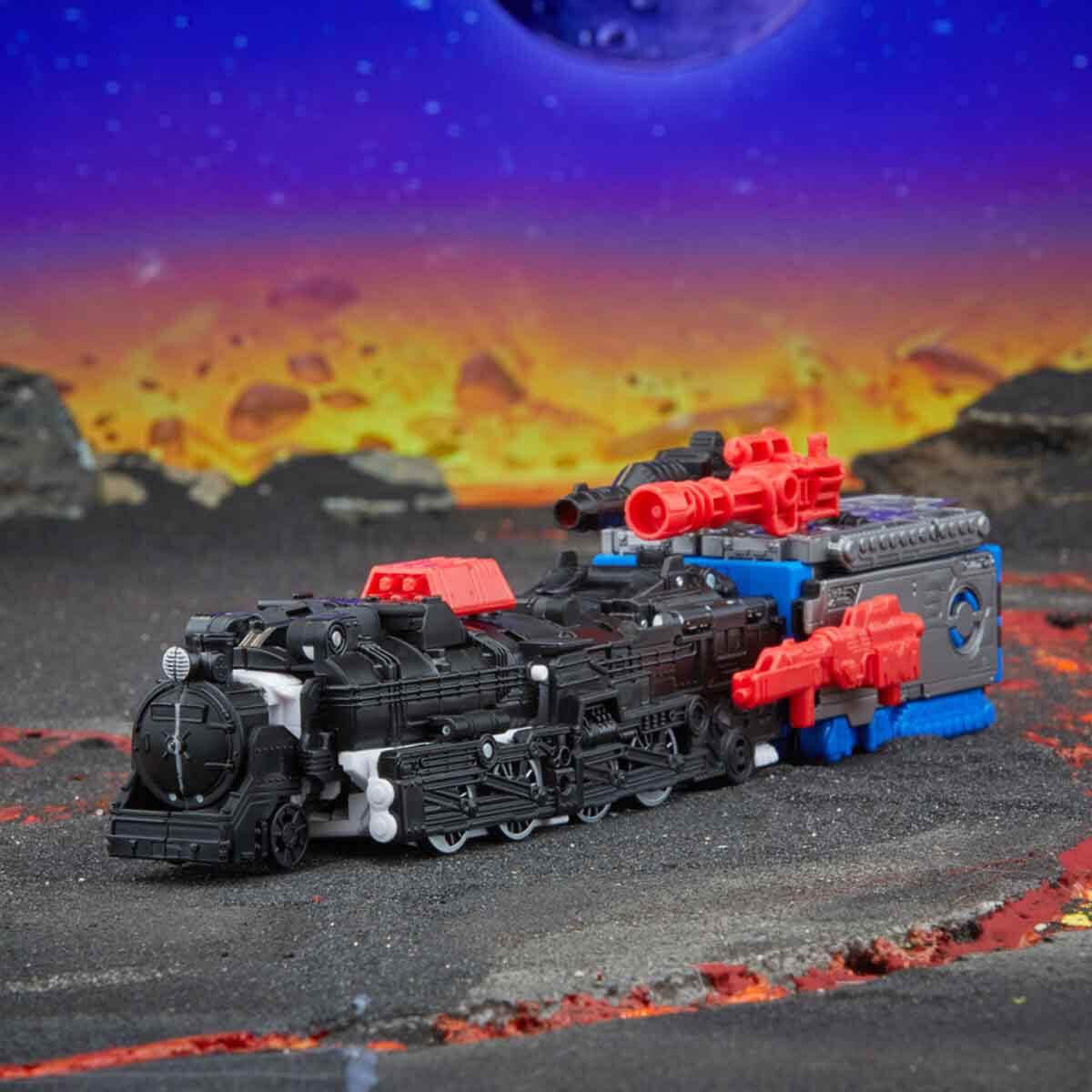 undefined - 7a5ff_3in1_Transformers_Legacy_United_Leader_Class_Galax.jpg