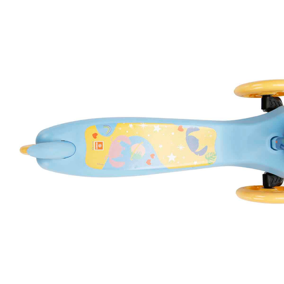 undefined - 7a616_Stitch_3_Tekerlekli_3D_Scooter_.jpg