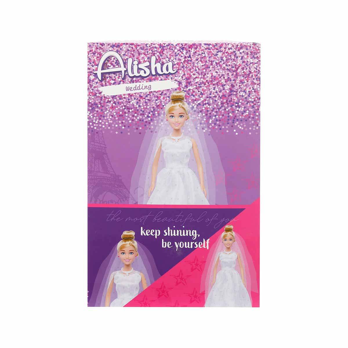 undefined - 7a61e_Alisha_Gelin_Oluyor.jpg