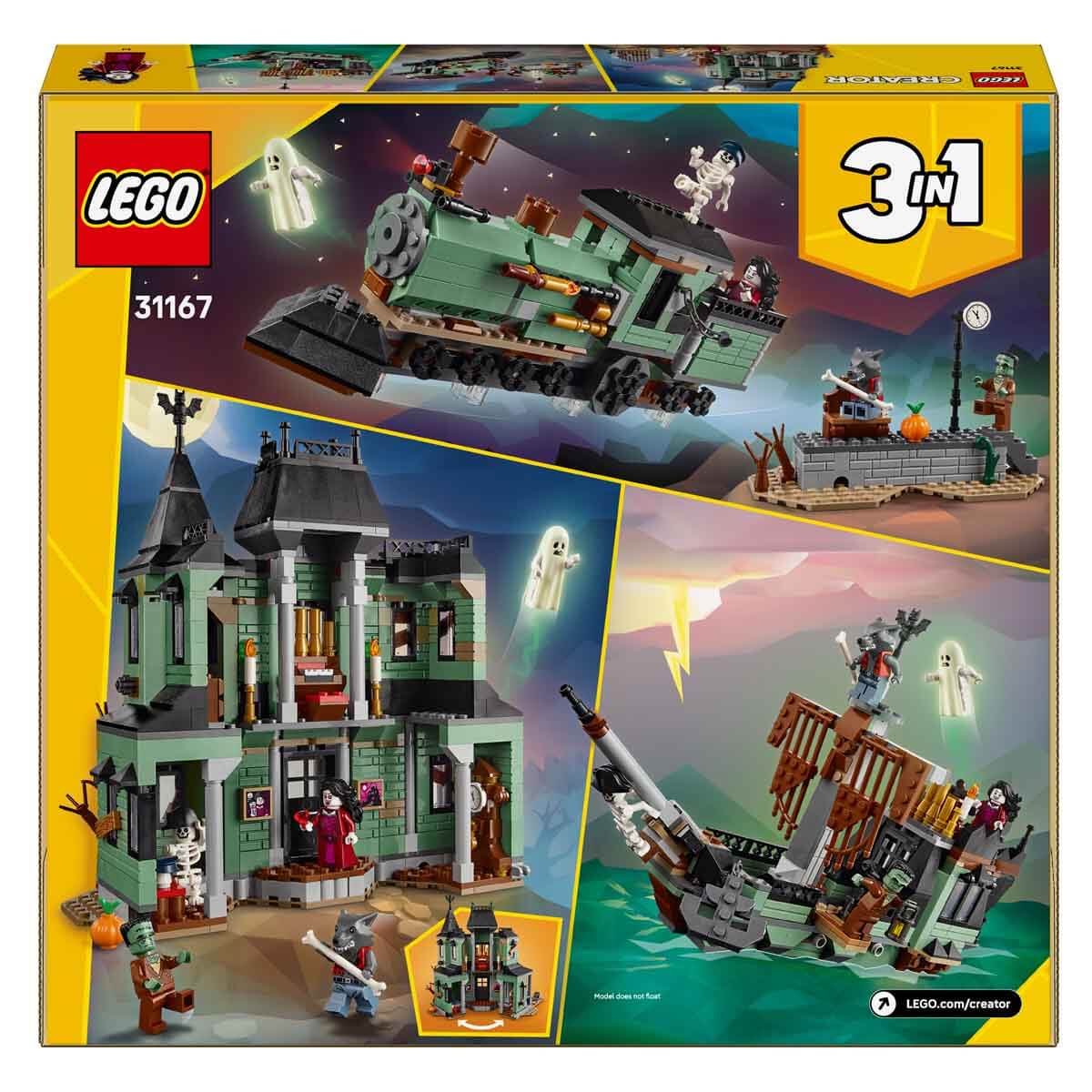 undefined - 7a658_LEGO_Creator_3u_1_Arada_Hayaletli_Kosk_31167_.jpg