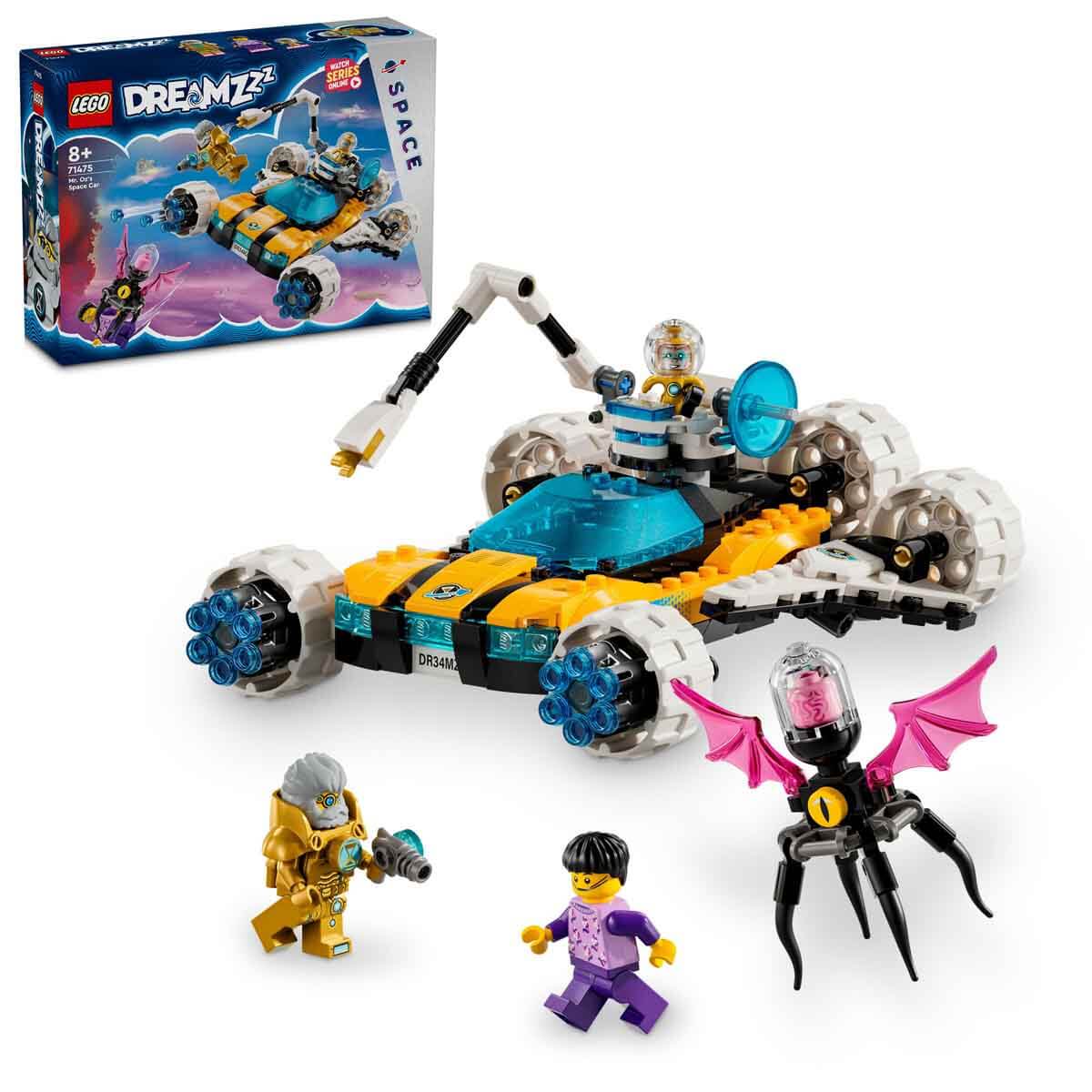 undefined - 7a659_LEGO___DREAMZzz____Bay_Ozun_Uzay_Arabasi_71475_.jpg