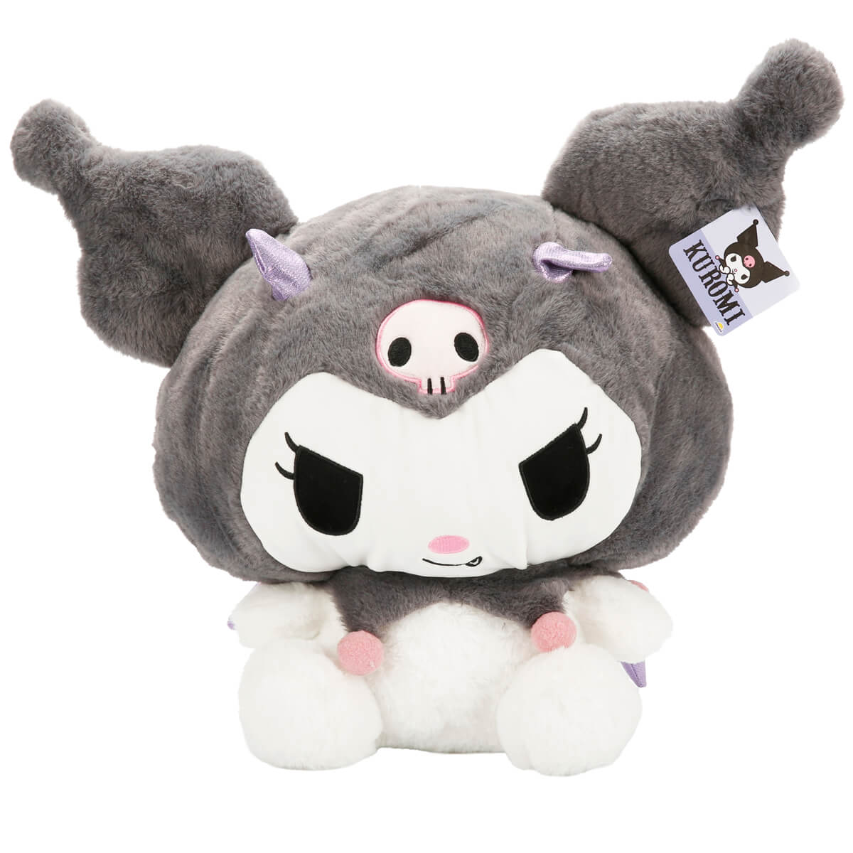 undefined - 7a67a_Kuromi_Pelus_36_cm.jpg