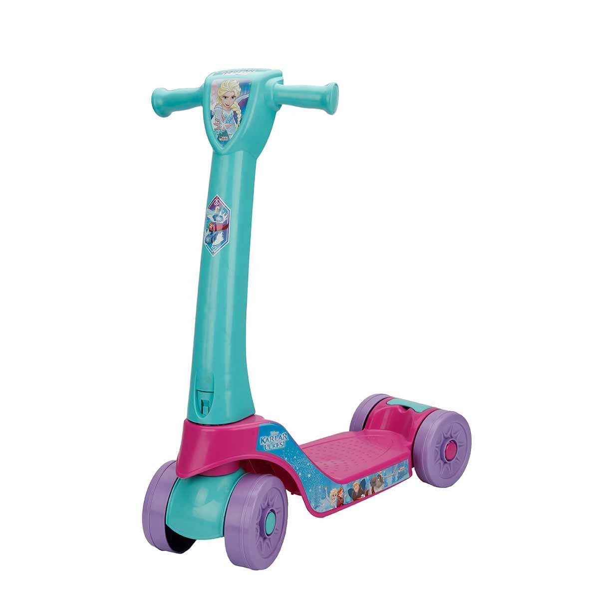 undefined - 7a68c_Frozen_4_Tekerlekli_Scooter.jpg