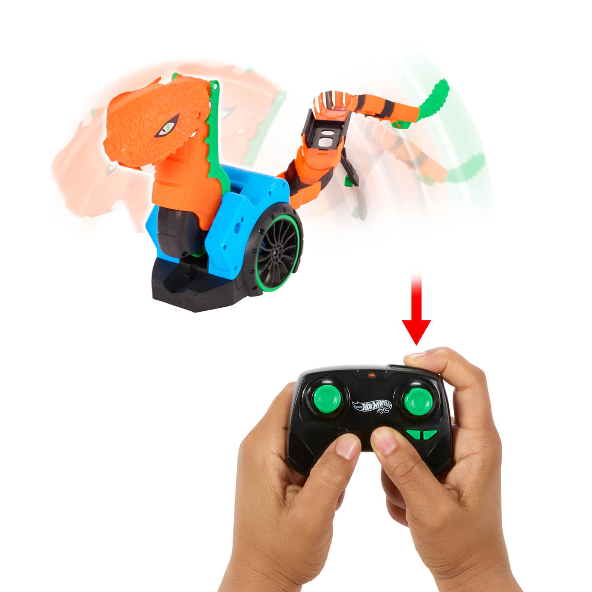 undefined - 7a694_Hot_Wheels_Lets_Race_Uzaktan_Kumandali_Yilan_Mucad.jpg