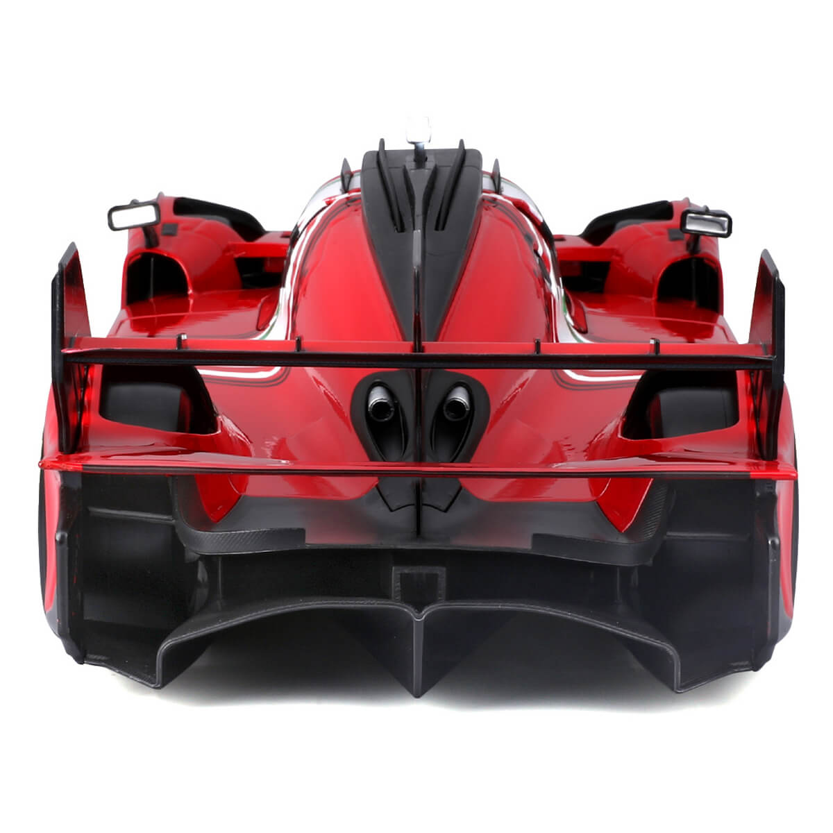 undefined - 7a6ba_1_18_Ferrari_499P_Modificata_Model_Araba_.jpg