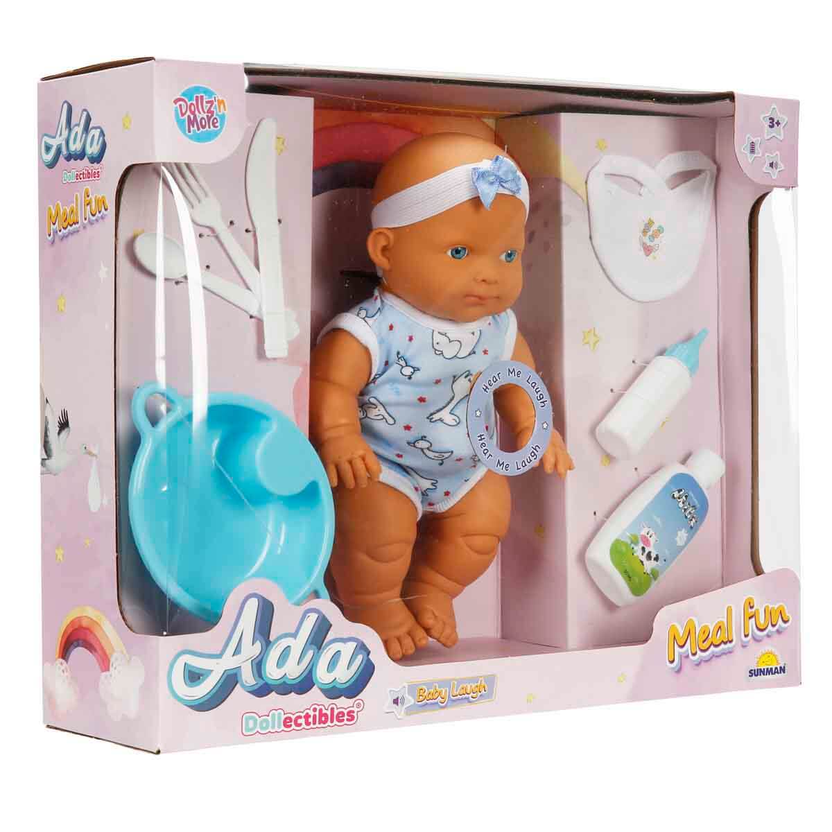undefined - 7a6c7_Sesli_Ada_Bebek_Meal_Fun_Oyun_Seti_23_cm.jpg