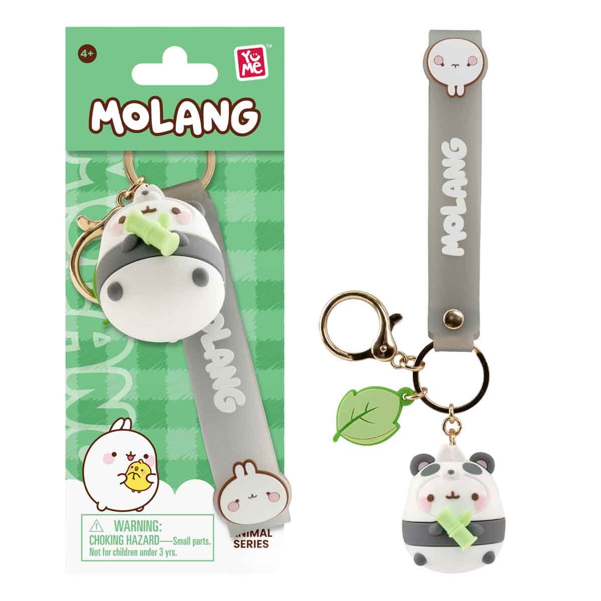 undefined - 7a6cb_Molang_Animal_Kostum_Anahtarlik.jpg