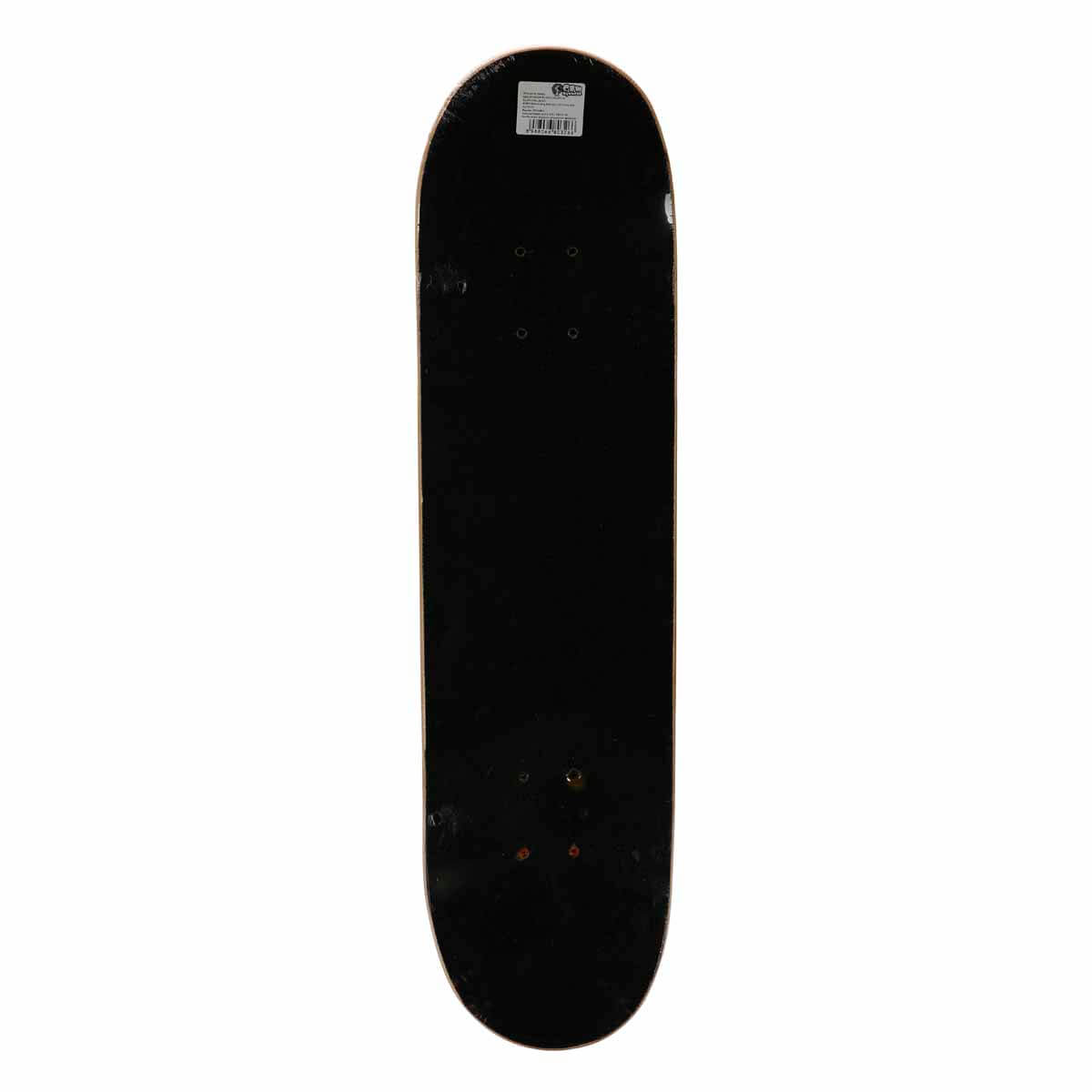 undefined - 7a6fc_Canadian_Maple_Kaykay_78_cm.jpg