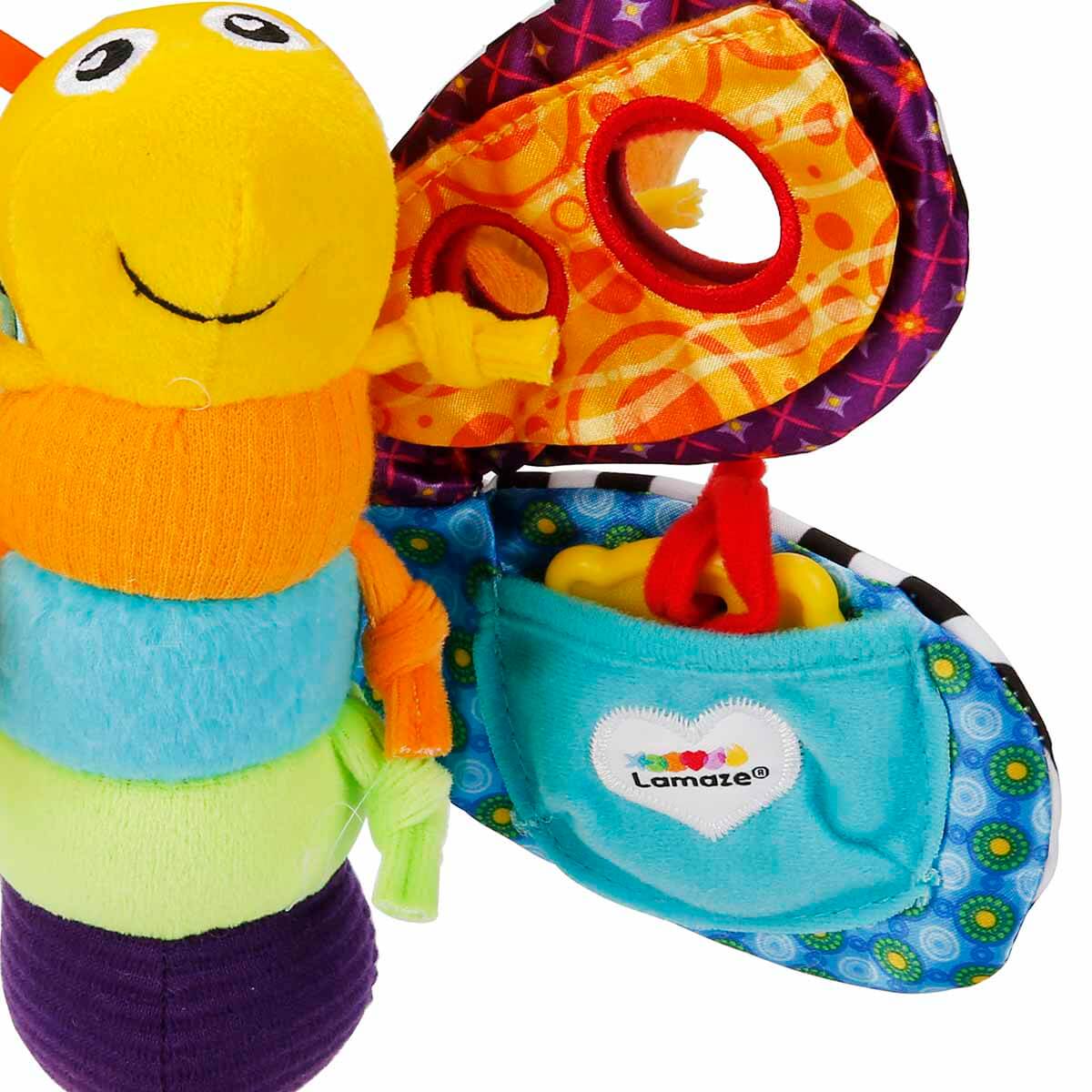 undefined - 7a703_Lamaze_Atesbocegi_Freddie.jpg