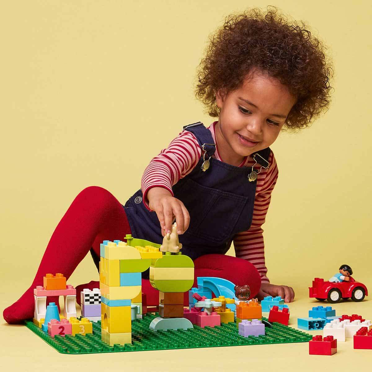 undefined - 7a724_LEGO_DUPLO_Yesil_Yapim_Plakasi_10980.jpg