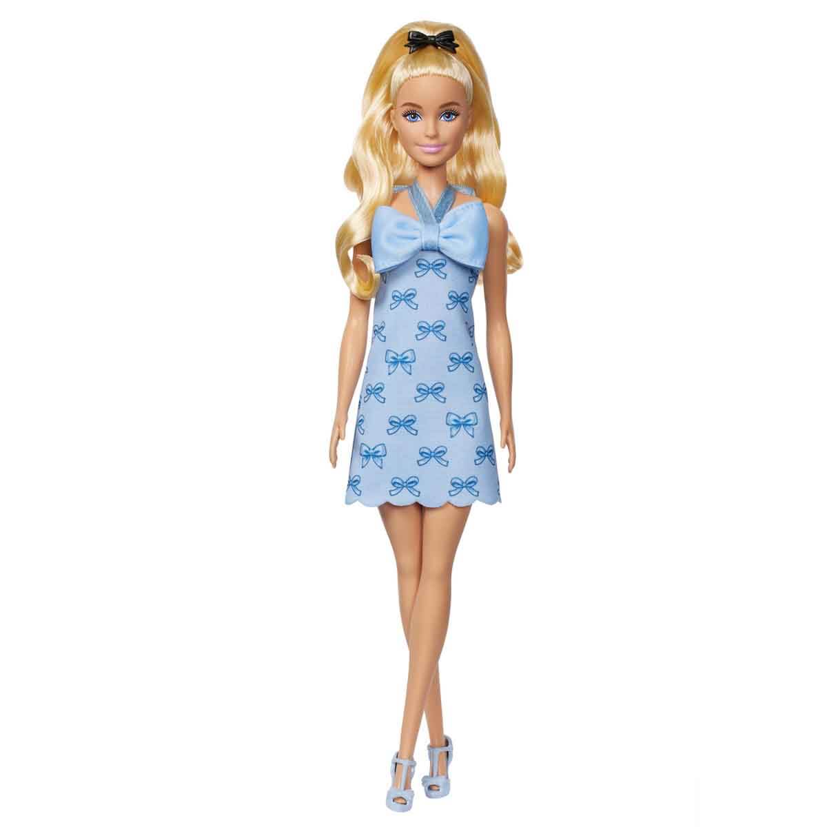 undefined - 7a732_Barbie_Mavi_Fiyonklu_Elbiseli_Fashionistas_Bebegi_.jpg