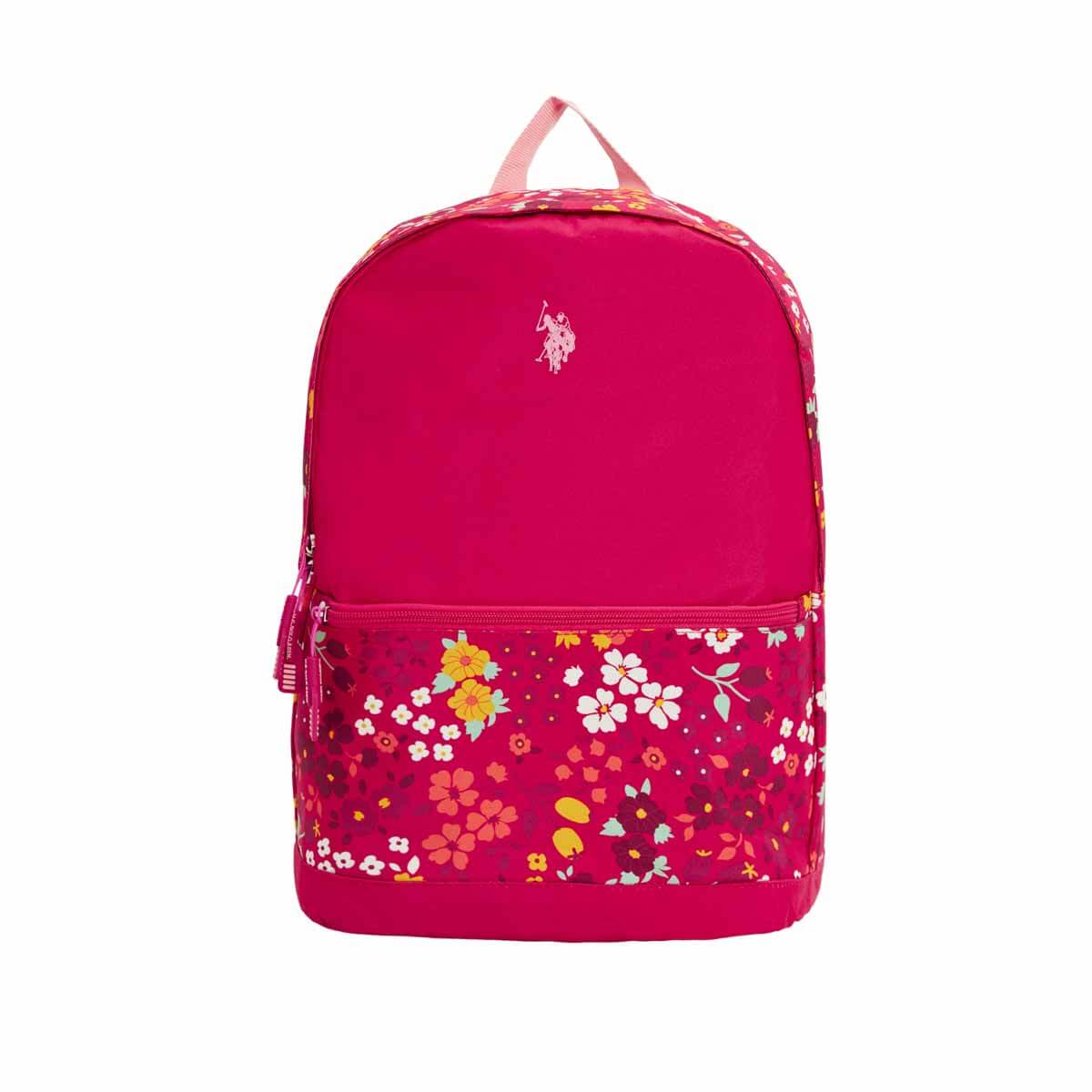 undefined - 7a741_USPA_Pembe_Sirt_Cantasi_PLCAN23231.jpg