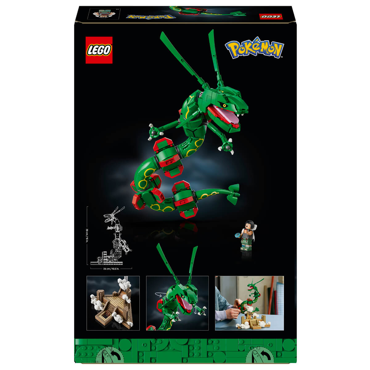 undefined - 7a745_LEGO_Pokemon_Rayquaza_72168.jpg