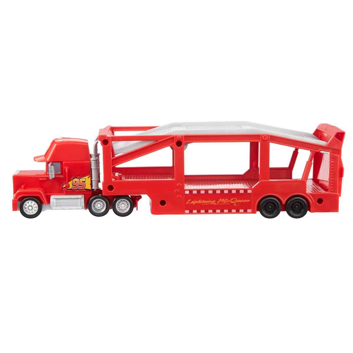 undefined - 7a74b_Disney_Pixar_Cars_Mack_Hauler_Tasiyici_Tir_Oyun_Se.jpg