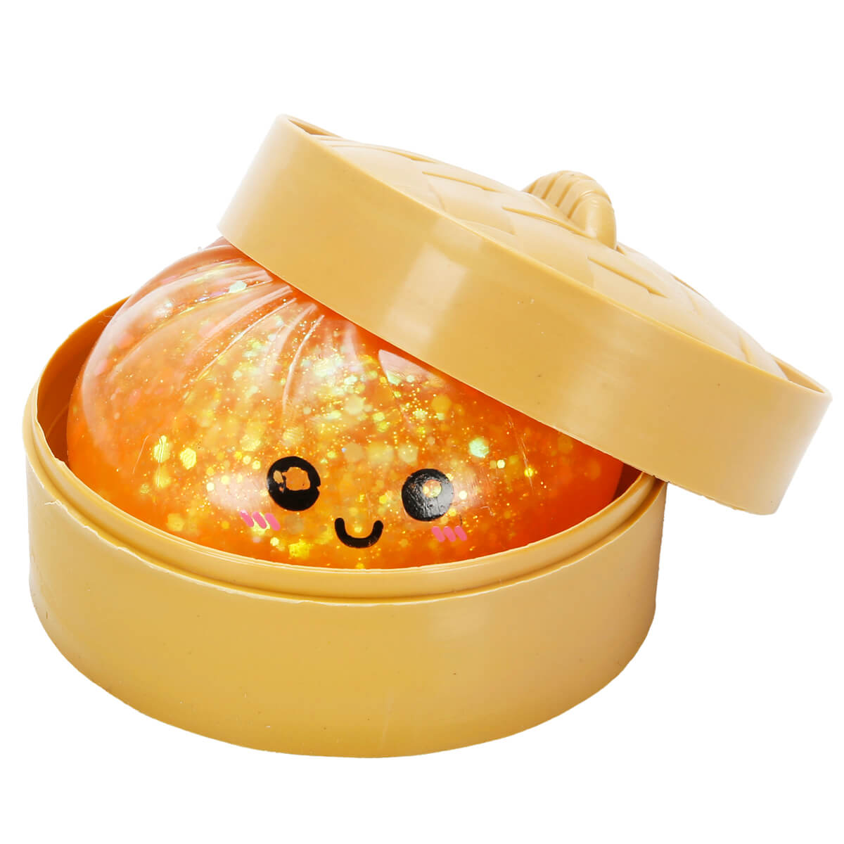 undefined - 7a757_Isikli_Dumpling_Squishy_Surpriz_Simli_Renkli_Cin_M.jpg